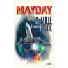 DeMille, N., Block, T.: Mayday