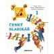 Šrut, P., Mkulenková, H., Krejčová, Z.: Český slabikář 1, 2