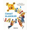 Šrut, P., Mkulenková, H., Krejčová, Z.: Český slabikář 1, 2