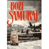 Prange, G. W.: Boží samuraj