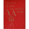 Mikšíček, J.: Z dob selských bouří