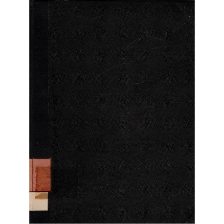 Müller, J.: Povrchová úprava kovů