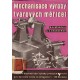 Běleckij, E. A., Charčenko, K. S.: Mechanisace výroby tvarových měřidel