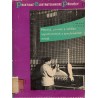 Brand, I., Hrbek, V.: Montáž, provoz a údržba asynchonních a synchronních strojů