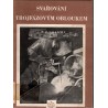 Michajlov, G. P.: Svařování trojfázovým obloukem