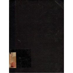 Korecký, J.: Tepelné zpracování kovů