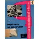 Schebesta, K.: Kopírování na soustruzích