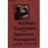 Vogel, E.: Taschenbuch der Praktischen Photographie