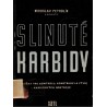 Petrdlík, M. a kol.: Slinuté karbidy