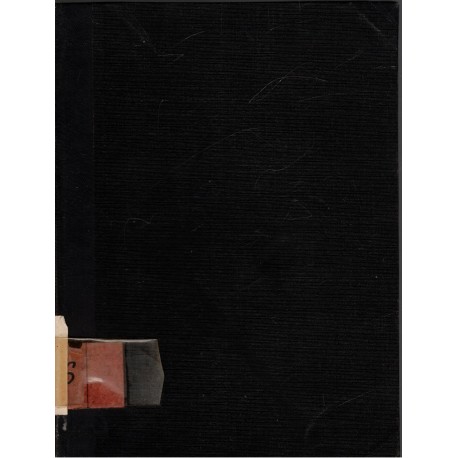 Dobrovolný, J.: Nástrojářství