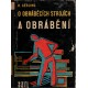Gerling, H.: O obráběcích strojích a obrábění