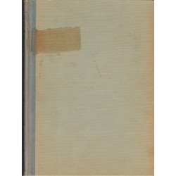 Holvek, J a kol.: Frézky, frézy a frézování