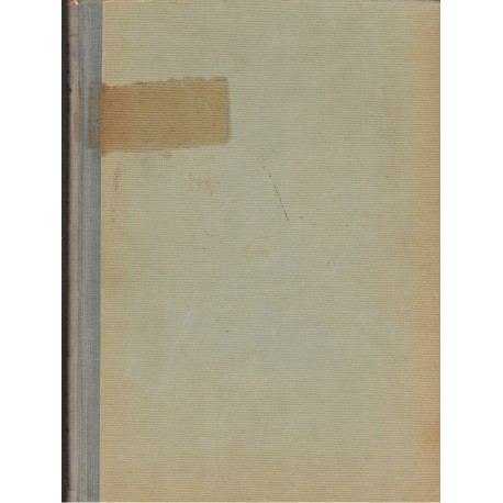 Holvek, J a kol.: Frézky, frézy a frézování