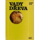 Klír, J.: Vady dřeva