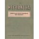 Kunc, A., Vencálek, F., Zima, J.: Mechanika
