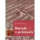 Kuba, F.: Nářadí v průmyslu