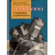 Jedlička, J., Hauner, M.: Svařování v otázkách a odpovědích
