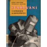 Jedlička, J., Hauner, M.: Svařování v otázkách a odpovědích