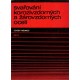 Němec, J.: Svařování korozivzdorných a žárovzdorných ocelí
