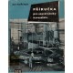 Kořenek, J.: Příručka pro soustružníky karuseláře