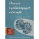 Šatin, V. P., Kuzmin, V. V.: Obnova rychlořezných nástrojů