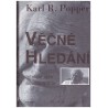Popper, K. R.: Věčné hledání