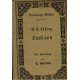 Lessing, G. E.: Laokoon