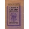 Wagner, R.: Tristan a Isolda