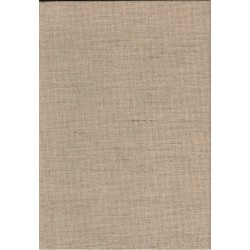 Matějček, A.: O umění a umělcích