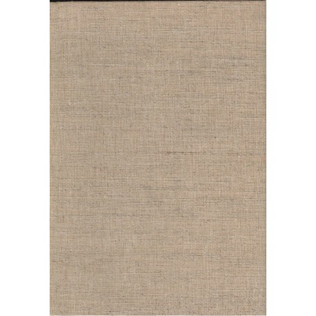 Matějček, A.: O umění a umělcích