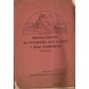 Živec, K.: Několik pohledů do výtvarného dění a umění v kraji Podbrdském