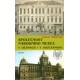 Sklenář, K.: Společnost Národního muzea v dějinách i v současnosti