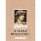 Burke, P.: Italská renesance