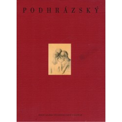 Stanislav Podhrázský