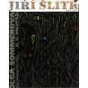 Sommerová, O.: Z dokumentárního filmu Jó, to jsem ještě žil. Jiří Šlitr kresby