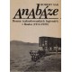 Sak, R.: Anabáze. Drama československých legionářů v Rusku (1914-1920)