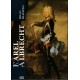 Hlavačka, M.: Karel Albrecht