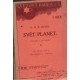 Meyer, M. W.: Svět planet