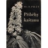 Prát, S.: Příběhy kaštanu
