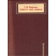 Westaway, F. W.: Objevy bez konce I, II