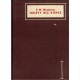 Westaway, F. W.: Objevy bez konce I, II