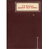 Westaway, F. W.: Objevy bez konce I, II
