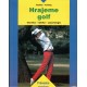 Bradley, J., Kölbing, A.: Hrajeme golf
