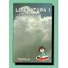 Martinková, V.: a kol.: Literatura 1