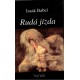 Babel, I.: Rudá jízda