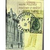 Polevoj, M.: Povídky z Oděsy a jiných světů