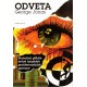 Jonas, G.: Odveta