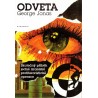 Jonas, G.: Odveta