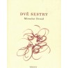 Drozd, M.: Dvě sestry