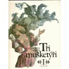Dumas, A.: Tři mušketýři I, II